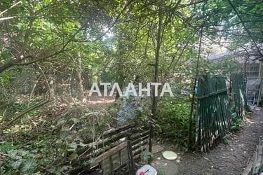 Ділянка за адресою вул. Глінки (площа 1,5 сот) - фото 12 Ділянка за адресою вул. Глінки (площа 1,5 сот) - Atlanta.ua - фото 12