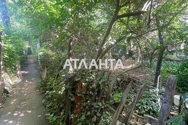 Ділянка за адресою вул. Глінки (площа 1,5 сот) - фото 13 Ділянка за адресою вул. Глінки (площа 1,5 сот) - Atlanta.ua - фото 13
