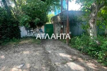 Ділянка за адресою вул. Глінки (площа 1,5 сот) - фото 14 Ділянка за адресою вул. Глінки (площа 1,5 сот) - Atlanta.ua - фото 14
