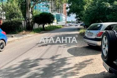 Ділянка за адресою вул. Глінки (площа 1,5 сот) - фото 15 Ділянка за адресою вул. Глінки (площа 1,5 сот) - Atlanta.ua - фото 15
