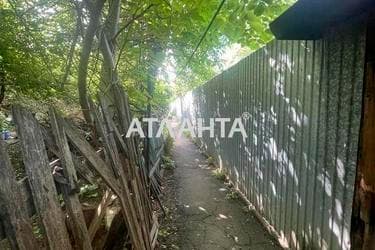 Ділянка за адресою вул. Глінки (площа 1,5 сот) - фото 16 Ділянка за адресою вул. Глінки (площа 1,5 сот) - Atlanta.ua - фото 16
