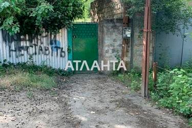 Ділянка за адресою вул. Глінки (площа 1,5 сот) - фото 17 Ділянка за адресою вул. Глінки (площа 1,5 сот) - Atlanta.ua - фото 17