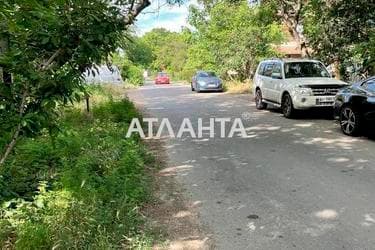 Ділянка за адресою вул. Глінки (площа 1,5 сот) - фото 19 Ділянка за адресою вул. Глінки (площа 1,5 сот) - Atlanta.ua - фото 19