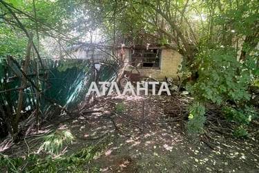 Ділянка за адресою вул. Глінки (площа 1,5 сот) - фото 20 Ділянка за адресою вул. Глінки (площа 1,5 сот) - Atlanta.ua - фото 20