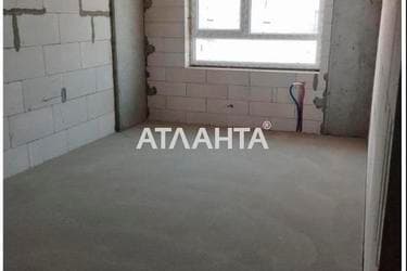 1-комнатная квартира по адресу ул. Бочарова ген. (площадь 39,7 м²) - imageAlt 8 1-комнатная квартира по адресу ул. Бочарова ген. (площадь 39,7 м²) - Atlanta.ua - imageAlt 8