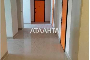 1-комнатная квартира по адресу ул. Бочарова ген. (площадь 39,7 м²) - imageAlt 10 1-комнатная квартира по адресу ул. Бочарова ген. (площадь 39,7 м²) - Atlanta.ua - imageAlt 10