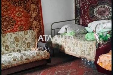 Дом по адресу ул. 51-й перекопской дивизии (площадь 74,7 м²) - фото 6 Дом по адресу ул. 51-й перекопской дивизии (площадь 74,7 м²) - Atlanta.ua - фото 6