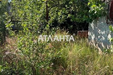 Участок по адресу ул. Платановая (площадь 5,5 сот) - фото 20 Участок по адресу ул. Платановая (площадь 5,5 сот) - Atlanta.ua - фото 20