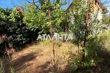 Участок по адресу ул. Платановая (площадь 5,5 сот) - фото 18 Участок по адресу ул. Платановая (площадь 5,5 сот) - Atlanta.ua - фото 18