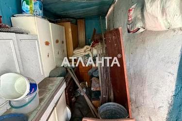 Участок по адресу ул. Платановая (площадь 5,5 сот) - фото 29 Участок по адресу ул. Платановая (площадь 5,5 сот) - Atlanta.ua - фото 29