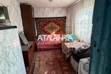 Участок по адресу ул. Платановая (площадь 5,5 сот) - фото 16 Участок по адресу ул. Платановая (площадь 5,5 сот) - Atlanta.ua - фото 16