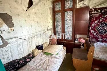 Участок по адресу ул. Платановая (площадь 5,5 сот) - фото 17 Участок по адресу ул. Платановая (площадь 5,5 сот) - Atlanta.ua - фото 17