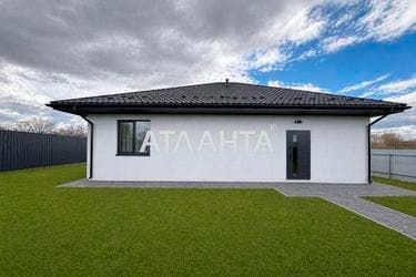 Дом по адресу ул. Леси Украинки (площадь 140 м²) - imageAlt 8 Дом по адресу ул. Леси Украинки (площадь 140 м²) - Atlanta.ua - imageAlt 8