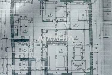 Дом по адресу ул. Леси Украинки (площадь 140 м²) - imageAlt 9 Дом по адресу ул. Леси Украинки (площадь 140 м²) - Atlanta.ua - imageAlt 9