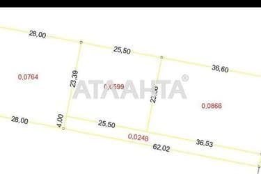 Дом по адресу ул. Леси Украинки (площадь 140 м²) - imageAlt 10 Дом по адресу ул. Леси Украинки (площадь 140 м²) - Atlanta.ua - imageAlt 10