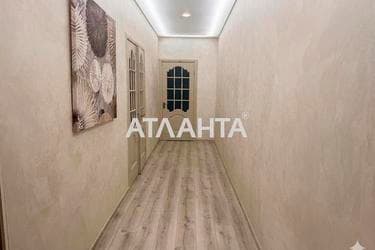 2-комнатная квартира по адресу ул. Пирогова (площадь 75 м²) - фото 12 2-комнатная квартира по адресу ул. Пирогова (площадь 75 м²) - Atlanta.ua - фото 12