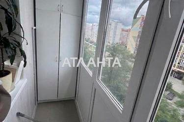 2-комнатная квартира по адресу ул. Пирогова (площадь 75 м²) - фото 16 2-комнатная квартира по адресу ул. Пирогова (площадь 75 м²) - Atlanta.ua - фото 16