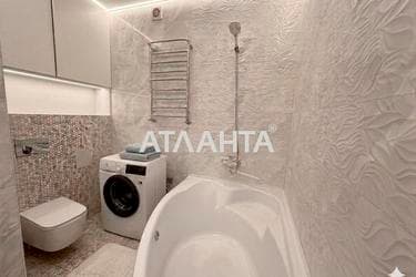 2-комнатная квартира по адресу ул. Пирогова (площадь 75 м²) - фото 17 2-комнатная квартира по адресу ул. Пирогова (площадь 75 м²) - Atlanta.ua - фото 17