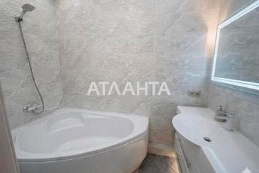 2-комнатная квартира по адресу ул. Пирогова (площадь 75 м²) - фото 18 2-комнатная квартира по адресу ул. Пирогова (площадь 75 м²) - Atlanta.ua - фото 18