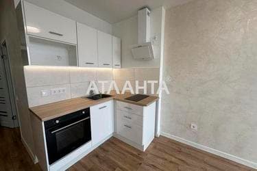 1-комнатная квартира по адресу ул. Вильямса ак. (площадь 42 м²) - фото 11 1-комнатная квартира по адресу ул. Вильямса ак. (площадь 42 м²) - Atlanta.ua - фото 11