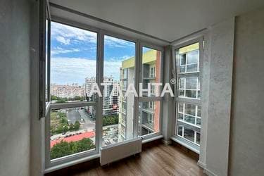 1-комнатная квартира по адресу ул. Вильямса ак. (площадь 42 м²) - фото 12 1-комнатная квартира по адресу ул. Вильямса ак. (площадь 42 м²) - Atlanta.ua - фото 12