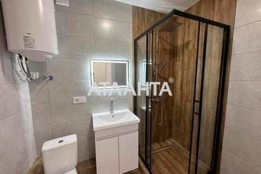 1-комнатная квартира по адресу ул. Вильямса ак. (площадь 42 м²) - фото 15 1-комнатная квартира по адресу ул. Вильямса ак. (площадь 42 м²) - Atlanta.ua - фото 15