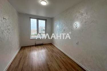 1-комнатная квартира по адресу ул. Вильямса ак. (площадь 42 м²) - фото 14 1-комнатная квартира по адресу ул. Вильямса ак. (площадь 42 м²) - Atlanta.ua - фото 14