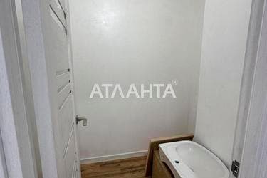1-комнатная квартира по адресу ул. Вильямса ак. (площадь 42 м²) - фото 16 1-комнатная квартира по адресу ул. Вильямса ак. (площадь 42 м²) - Atlanta.ua - фото 16
