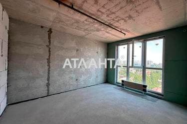 2-комнатная квартира по адресу ул. Литературная (площадь 54,6 м²) - imageAlt 23 2-комнатная квартира по адресу ул. Литературная (площадь 54,6 м²) - Atlanta.ua - imageAlt 23