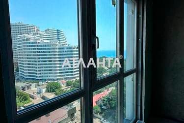 2-комнатная квартира по адресу ул. Литературная (площадь 54,6 м²) - imageAlt 24 2-комнатная квартира по адресу ул. Литературная (площадь 54,6 м²) - Atlanta.ua - imageAlt 24