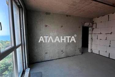 2-комнатная квартира по адресу ул. Литературная (площадь 54,6 м²) - imageAlt 25 2-комнатная квартира по адресу ул. Литературная (площадь 54,6 м²) - Atlanta.ua - imageAlt 25