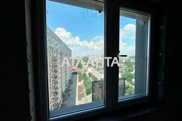 2-комнатная квартира по адресу ул. Литературная (площадь 54,6 м²) - imageAlt 26 2-комнатная квартира по адресу ул. Литературная (площадь 54,6 м²) - Atlanta.ua - imageAlt 26