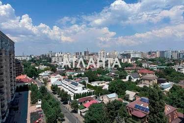 2-комнатная квартира по адресу ул. Литературная (площадь 54,6 м²) - imageAlt 27 2-комнатная квартира по адресу ул. Литературная (площадь 54,6 м²) - Atlanta.ua - imageAlt 27