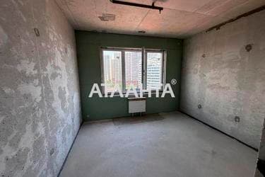 2-комнатная квартира по адресу ул. Литературная (площадь 54,6 м²) - imageAlt 28 2-комнатная квартира по адресу ул. Литературная (площадь 54,6 м²) - Atlanta.ua - imageAlt 28