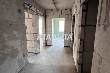 2-комнатная квартира по адресу ул. Литературная (площадь 54,6 м²) - imageAlt 30 2-комнатная квартира по адресу ул. Литературная (площадь 54,6 м²) - Atlanta.ua - imageAlt 30