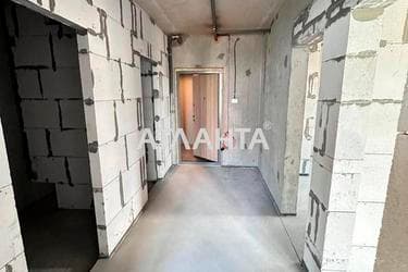 2-комнатная квартира по адресу ул. Литературная (площадь 54,6 м²) - imageAlt 31 2-комнатная квартира по адресу ул. Литературная (площадь 54,6 м²) - Atlanta.ua - imageAlt 31