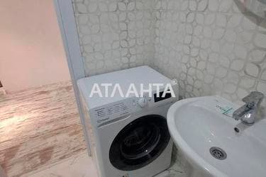 1-кімнатна квартира за адресою вул. Профспілкова (площа 26 м²) - фото 23 1-кімнатна квартира за адресою вул. Профспілкова (площа 26 м²) - Atlanta.ua - фото 23