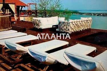 Дом по адресу ул. Набережная (площадь 540 м²) - imageAlt 13 Дом по адресу ул. Набережная (площадь 540 м²) - Atlanta.ua - imageAlt 13