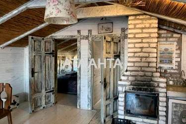 Дом по адресу ул. Набережная (площадь 540 м²) - imageAlt 17 Дом по адресу ул. Набережная (площадь 540 м²) - Atlanta.ua - imageAlt 17