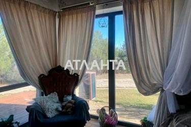 Дом по адресу ул. Набережная (площадь 540 м²) - imageAlt 18 Дом по адресу ул. Набережная (площадь 540 м²) - Atlanta.ua - imageAlt 18
