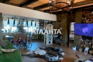 Дом по адресу ул. Набережная (площадь 540 м²) - imageAlt 20 Дом по адресу ул. Набережная (площадь 540 м²) - Atlanta.ua - imageAlt 20