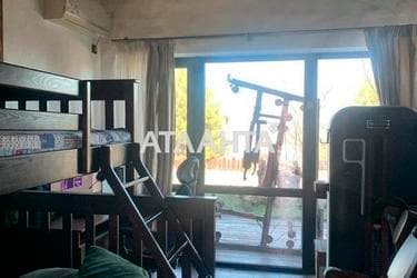 Дом по адресу ул. Набережная (площадь 540 м²) - imageAlt 22 Дом по адресу ул. Набережная (площадь 540 м²) - Atlanta.ua - imageAlt 22