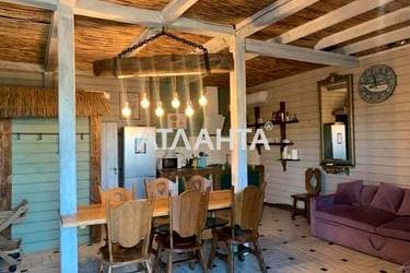Дом по адресу ул. Набережная (площадь 540 м²) - imageAlt 23 Дом по адресу ул. Набережная (площадь 540 м²) - Atlanta.ua - imageAlt 23