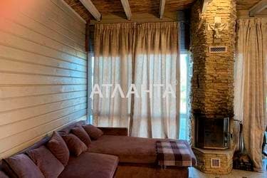 Дом по адресу ул. Набережная (площадь 540 м²) - imageAlt 24 Дом по адресу ул. Набережная (площадь 540 м²) - Atlanta.ua - imageAlt 24