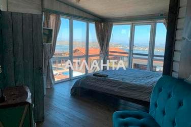 Коммерческая недвижимость по адресу ул. Набережная (площадь 540 м²) - imageAlt 14 Коммерческая недвижимость по адресу ул. Набережная (площадь 540 м²) - Atlanta.ua - imageAlt 14