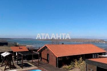 Коммерческая недвижимость по адресу ул. Набережная (площадь 540 м²) - imageAlt 17 Коммерческая недвижимость по адресу ул. Набережная (площадь 540 м²) - Atlanta.ua - imageAlt 17