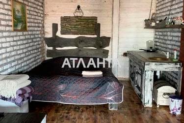Коммерческая недвижимость по адресу ул. Набережная (площадь 540 м²) - imageAlt 18 Коммерческая недвижимость по адресу ул. Набережная (площадь 540 м²) - Atlanta.ua - imageAlt 18