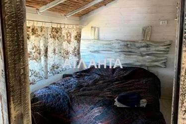 Коммерческая недвижимость по адресу ул. Набережная (площадь 540 м²) - imageAlt 19 Коммерческая недвижимость по адресу ул. Набережная (площадь 540 м²) - Atlanta.ua - imageAlt 19