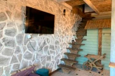 Коммерческая недвижимость по адресу ул. Набережная (площадь 540 м²) - imageAlt 22 Коммерческая недвижимость по адресу ул. Набережная (площадь 540 м²) - Atlanta.ua - imageAlt 22