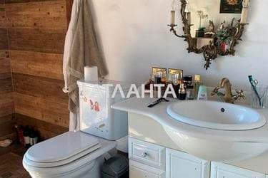 Коммерческая недвижимость по адресу ул. Набережная (площадь 540 м²) - imageAlt 23 Коммерческая недвижимость по адресу ул. Набережная (площадь 540 м²) - Atlanta.ua - imageAlt 23
